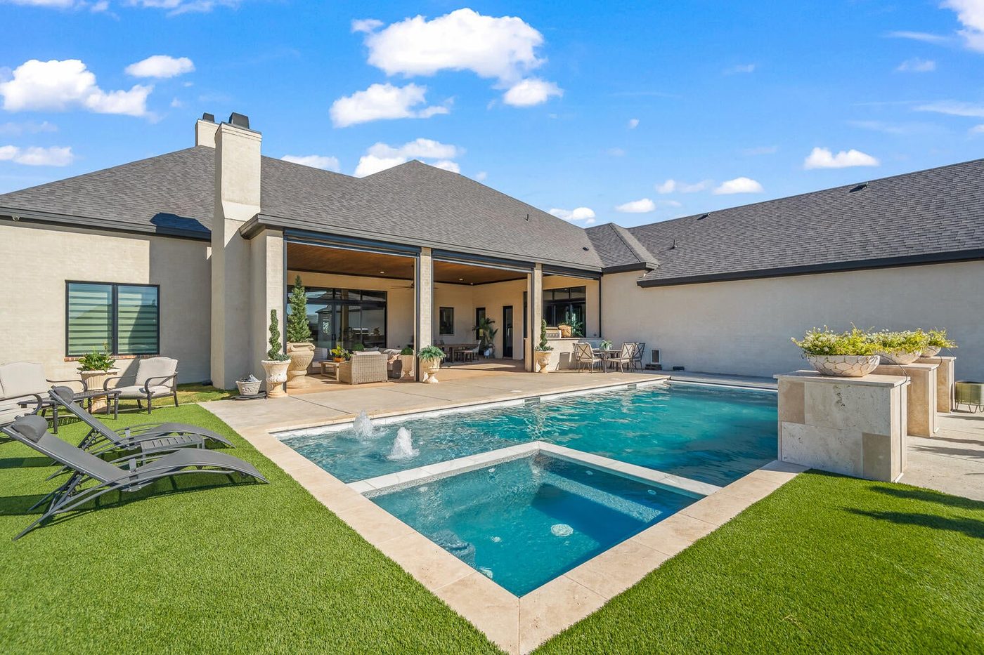 10709 Juneau Avenue, Lubbock, TX — home sold by Josh Lashaway