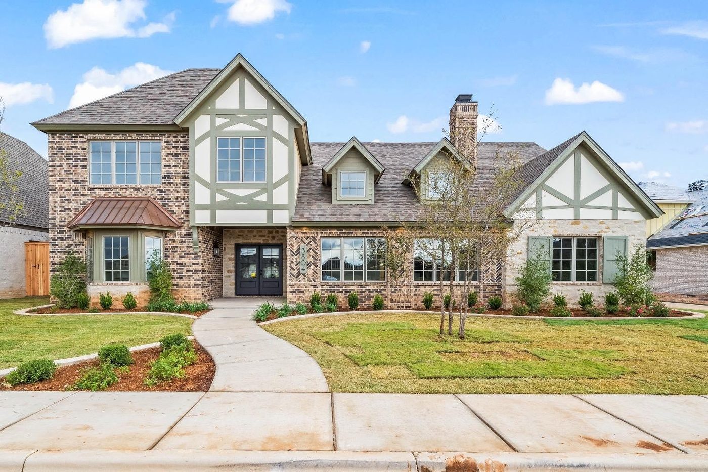 3804 135th Place, Lubbock, TX — home sold by Josh Lashaway